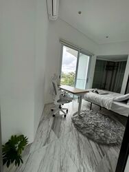 Fifty-Two Stevens (D10), Apartment #560345001